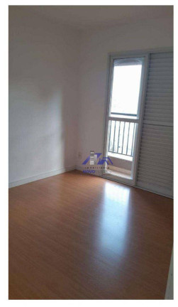 Imagem Apartamento com 3 Quartos à Venda ou Locação, 76 m² em Jardim Tupanci - Barueri Imagem Apartamento com 3 Quartos à Venda ou Locação, 76 m² em Jardim Tupanci - Barueri