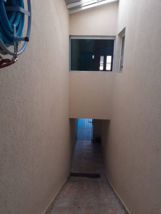 Imagem Sobrado com 3 Quartos à Venda, 166 m² em Jardim Prestes De Barros - Sorocaba Imagem Sobrado com 3 Quartos à Venda, 166 m² em Jardim Prestes De Barros - Sorocaba