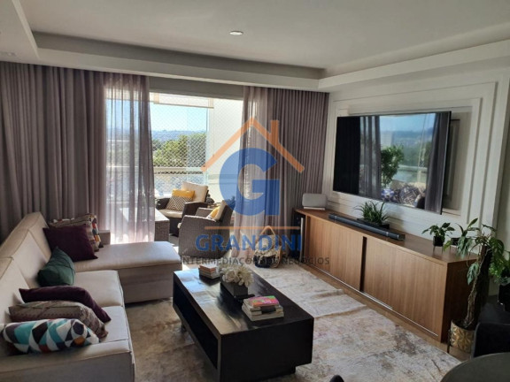 Imagem Apartamento com 3 Quartos à Venda, 150 m² em Loteamento Inocoop - Mogi Mirim Imagem Apartamento com 3 Quartos à Venda, 150 m² em Loteamento Inocoop - Mogi Mirim