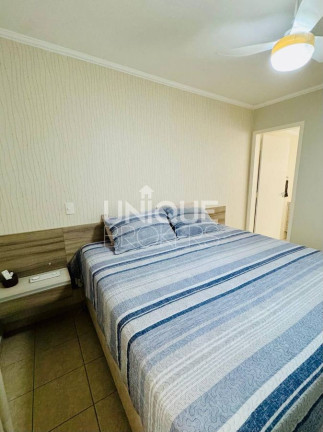 Imagem Apartamento com 2 Quartos à Venda, 73 m² em Engordadouro - Jundiaí Imagem Apartamento com 2 Quartos à Venda, 73 m² em Engordadouro - Jundiaí