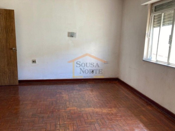 Imagem Sobrado com 3 Quartos à Venda ou Locação, 640 m² em Santana - São Paulo Imagem Sobrado com 3 Quartos à Venda ou Locação, 640 m² em Santana - São Paulo