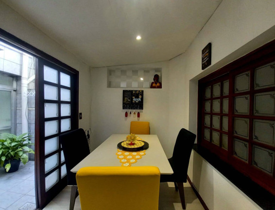 Imagem Apartamento com 1 Quarto à Venda, 47 m² em Passo Da Areia - Porto Alegre