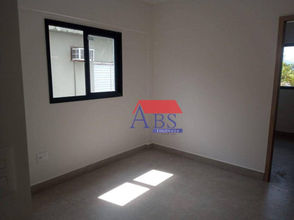 Imagem Apartamento com 2 Quartos à Venda, 50 m² em Jardim Casqueiro - Cubatão Imagem Apartamento com 2 Quartos à Venda, 50 m² em Jardim Casqueiro - Cubatão