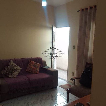 Imagem Casa com 3 Quartos à Venda, 100 m² em Parque Do Sol - Guaratinguetá Imagem Casa com 3 Quartos à Venda, 100 m² em Parque Do Sol - Guaratinguetá