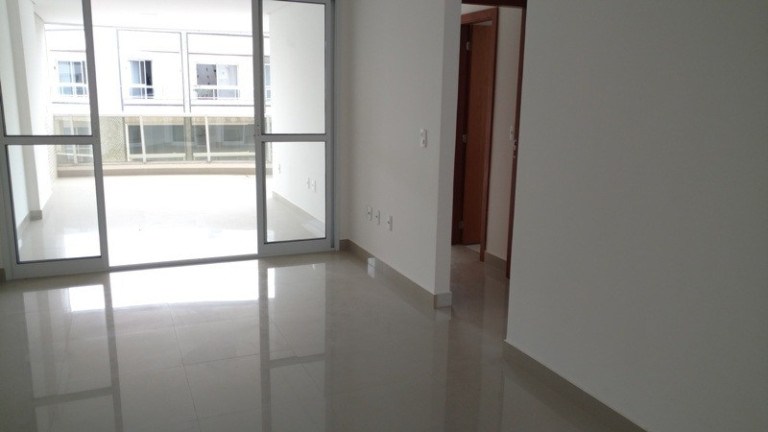 Imagem Imóvel com 3 Quartos à Venda, 98 m² em São Judas Tadeu - Guarapari