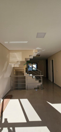 Imagem Casa de Condomínio com 3 Quartos para Alugar, 132 m² em Bairro Alto - Curitiba Imagem Casa de Condomínio com 3 Quartos para Alugar, 132 m² em Bairro Alto - Curitiba