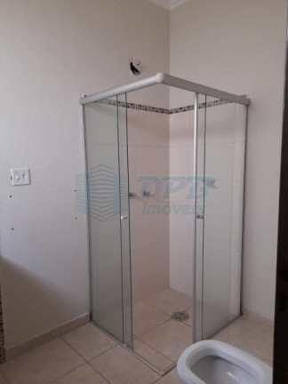 Imagem Apartamento para Alugar, 250 m² em Alto Da Boa Vista - Ribeirão Preto