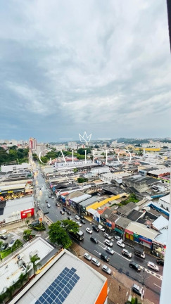 Imagem Imóvel Comercial à Venda, 105 m² em Centro - Jundiaí