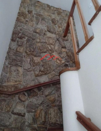 Imagem Casa com 3 Quartos à Venda, 95 m² em Parque Villa Flores - Sumaré Imagem Casa com 3 Quartos à Venda, 95 m² em Parque Villa Flores - Sumaré