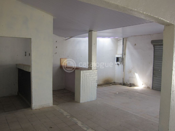 Imagem Ponto Comercial à Venda, 200 m² em Bela Parnamirim - Parnamirim Imagem Ponto Comercial à Venda, 200 m² em Bela Parnamirim - Parnamirim