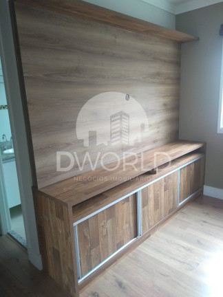 Imagem Imóvel com 3 Quartos à Venda, 107 m² em Vila Lusitania - Sao Bernardo Do Campo Imagem Imóvel com 3 Quartos à Venda, 107 m² em Vila Lusitania - Sao Bernardo Do Campo