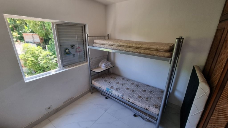 Imagem Apartamento com 3 Quartos à Venda, 85 m² em Astúrias - Guarujá Imagem Apartamento com 3 Quartos à Venda, 85 m² em Astúrias - Guarujá