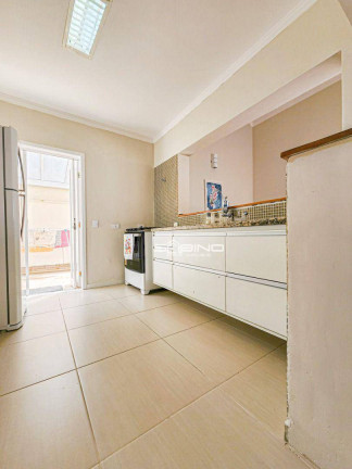 Imagem Casa com 3 Quartos à Venda, 287 m² em Riviera De São Lourenço - Bertioga