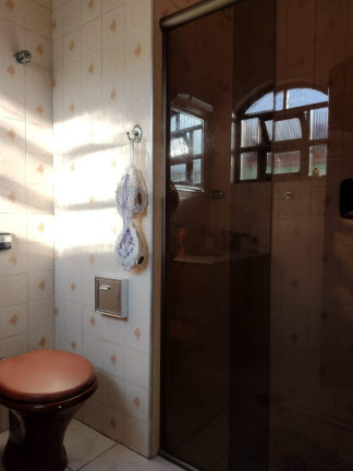 Imagem Casa com 3 Quartos à Venda, 191 m² em Flórida - Praia Grande Imagem Casa com 3 Quartos à Venda, 191 m² em Flórida - Praia Grande