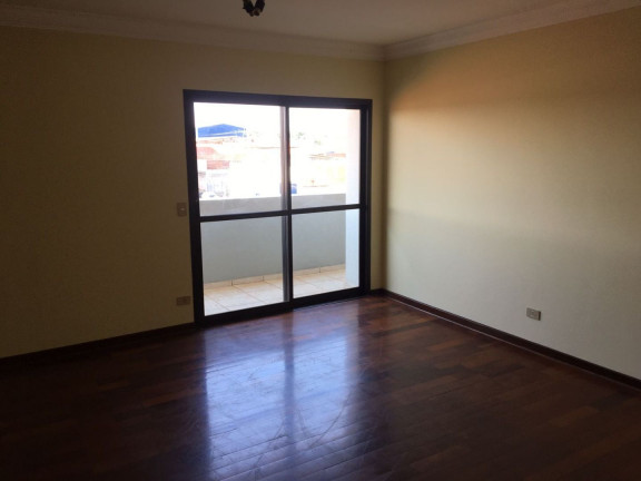 Imagem Apartamento com 3 Quartos à Venda ou Locação, 170 m² em Paulicéia - Piracicaba Imagem Apartamento com 3 Quartos à Venda ou Locação, 170 m² em Paulicéia - Piracicaba