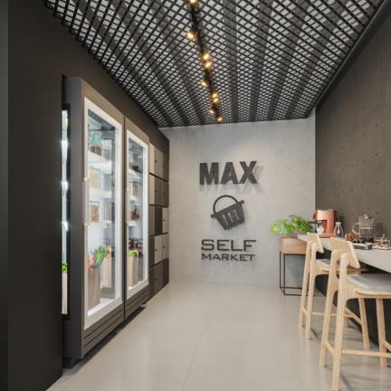 Imagem Apartamento com 2 Quartos à Venda, 44 m² em Torreão - Recife