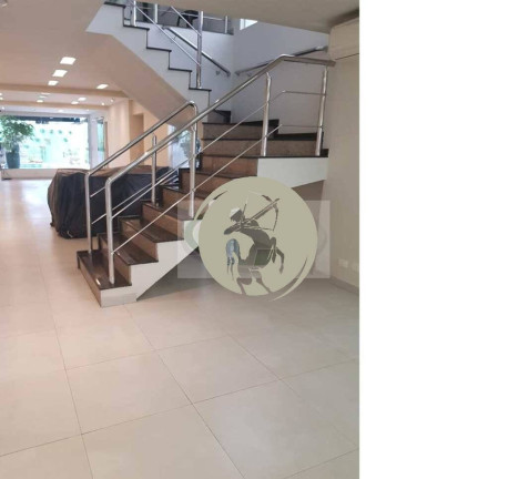 Casa com 3 Quartos à Venda, 224 m² em Gonzaga - Santos