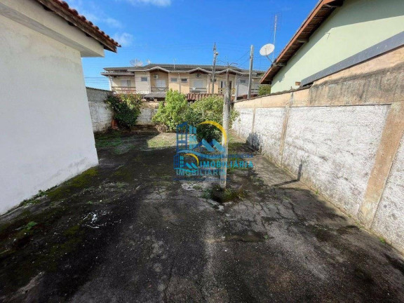 Imagem Casa com 3 Quartos à Venda, 192 m² em Caputera - Caraguatatuba