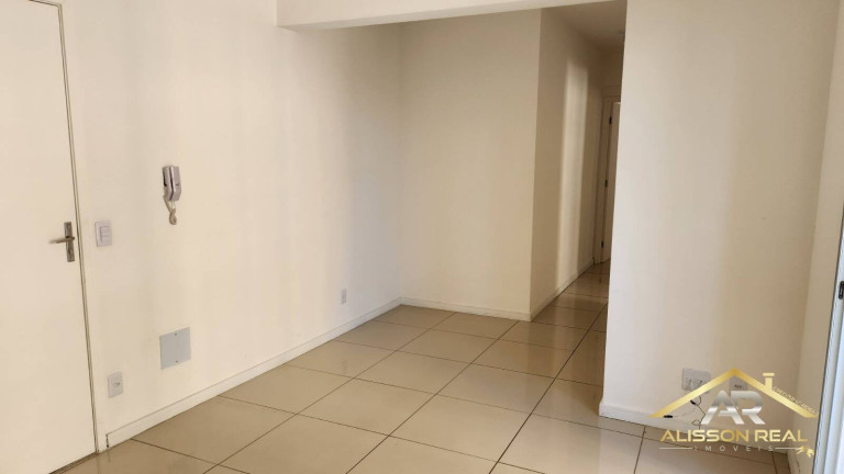 Imagem Apartamento com 2 Quartos à Venda, 48 m² em Padroeira - Osasco Imagem Apartamento com 2 Quartos à Venda, 48 m² em Padroeira - Osasco