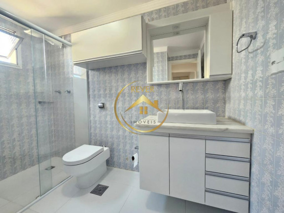 Imagem Apartamento com 3 Quartos à Venda, 128 m² em Centro - Campinas