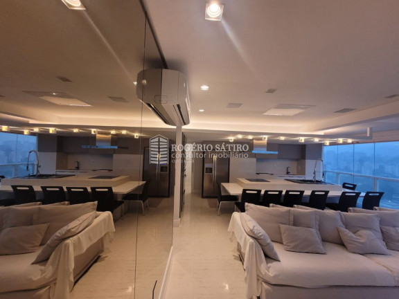 Imagem Apartamento com 3 Quartos à Venda, 95 m² em Vila Firmiano Pinto - São Paulo Imagem Apartamento com 3 Quartos à Venda, 95 m² em Vila Firmiano Pinto - São Paulo