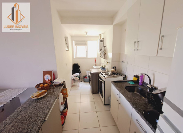 Imagem Apartamento com 3 Quartos à Venda, 78 m² em Campo Comprido - Curitiba Imagem Apartamento com 3 Quartos à Venda, 78 m² em Campo Comprido - Curitiba