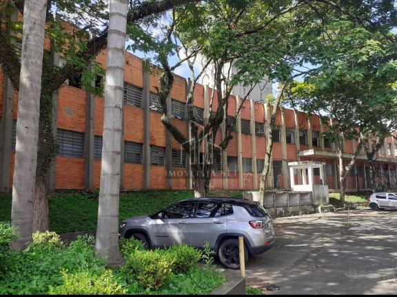 Imagem Imóvel Comercial para Alugar, 4.799 m² em Parque Residencial Da Lapa - São Paulo Imagem Imóvel Comercial para Alugar, 4.799 m² em Parque Residencial Da Lapa - São Paulo