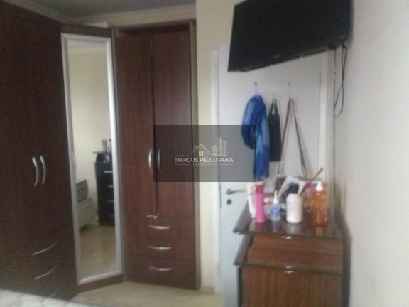 Imagem Apartamento com 3 Quartos à Venda, 78 m² em Macedo - Guarulhos