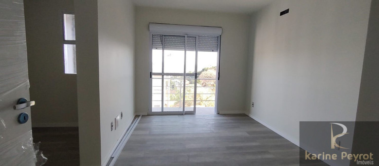 Imagem Sobrado com 3 Quartos à Venda, 130 m² em Campestre - São Leopoldo