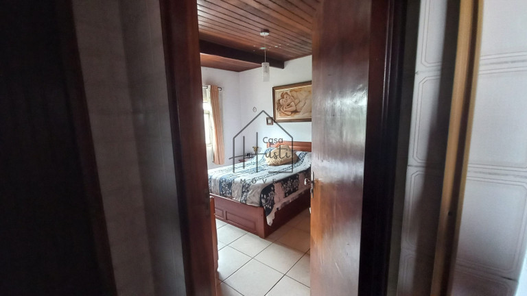 Imagem Casa com 5 Quartos à Venda, 689 m² em Parque São George - Cotia Imagem Casa com 5 Quartos à Venda, 689 m² em Parque São George - Cotia