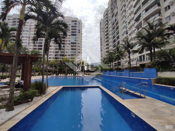 Imagem Apartamento com 2 Quartos à Venda, 70 m² em Jacarepaguá - Rio De Janeiro Imagem Apartamento com 2 Quartos à Venda, 70 m² em Jacarepaguá - Rio De Janeiro