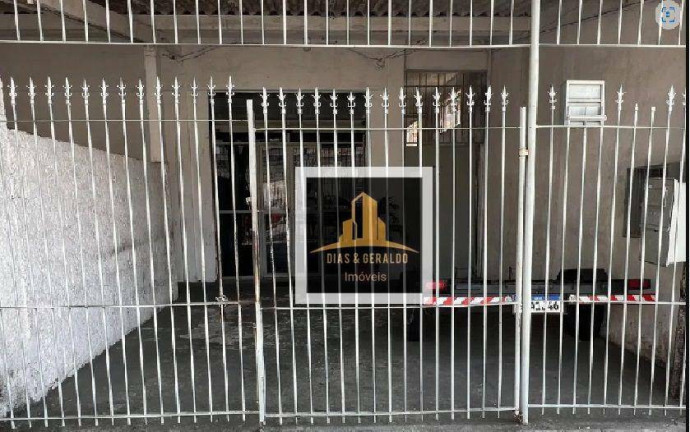 Ponto Comercial para Alugar, 220 m² em Jardim Satélite - São José Dos Campos