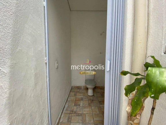 Imagem Imóvel à Venda, 102 m² em Centro - São Caetano Do Sul Imagem Imóvel à Venda, 102 m² em Centro - São Caetano Do Sul