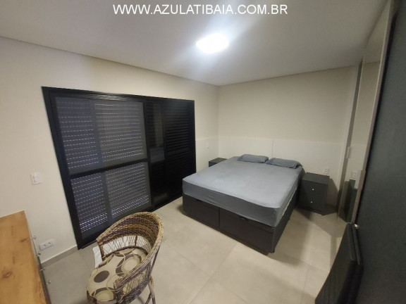 Imagem Casa com 3 Quartos à Venda, 198 m² em Condominio Buona Vita - Atibaia