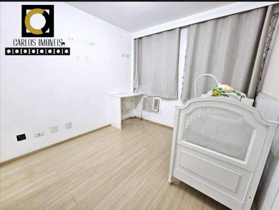 Imagem Apartamento com 2 Quartos à Venda, 82 m² em Ponta Da Praia - Santos Imagem Apartamento com 2 Quartos à Venda, 82 m² em Ponta Da Praia - Santos