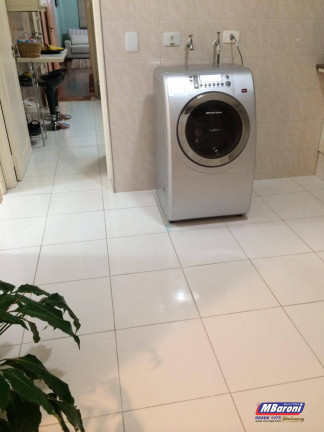 Imagem Apartamento com 4 Quartos à Venda, 250 m² em Vila Andrade - São Paulo Imagem Apartamento com 4 Quartos à Venda, 250 m² em Vila Andrade - São Paulo