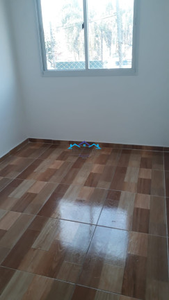 Imagem Apartamento com 2 Quartos para Alugar, 40 m² em Jardim Prudência - São Paulo Imagem Apartamento com 2 Quartos para Alugar, 40 m² em Jardim Prudência - São Paulo