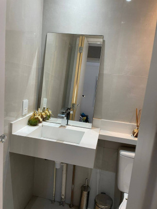 Imagem Apartamento com 2 Quartos à Venda, em São Paulo Imagem Apartamento com 2 Quartos à Venda, em São Paulo