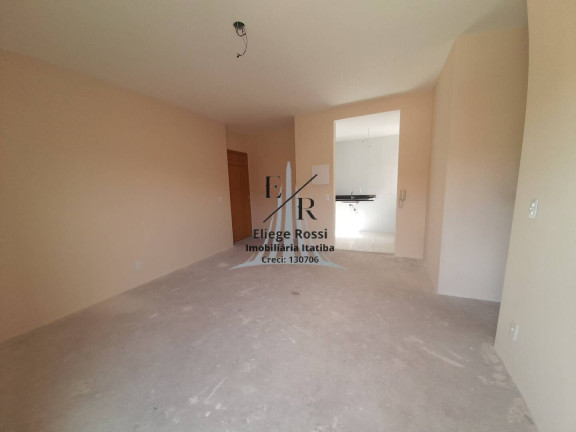 Imagem Apartamento com 2 Quartos à Venda,  em Itatiba