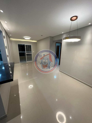 Imagem Apartamento com 2 Quartos à Venda, 86 m² em Canto Do Forte - Praia Grande Imagem Apartamento com 2 Quartos à Venda, 86 m² em Canto Do Forte - Praia Grande