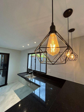 Imagem Casa com 3 Quartos à Venda, 142 m² em Loteamento Vale Das Flores - Atibaia Imagem Casa com 3 Quartos à Venda, 142 m² em Loteamento Vale Das Flores - Atibaia