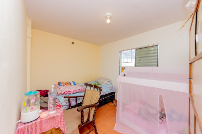 Imagem Casa com 3 Quartos à Venda, 150 m² em Vila Marari - São Paulo