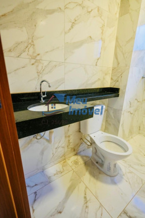 Imagem Imóvel com 2 Quartos à Venda, 65 m² em Parque Esplanada Ii - Valparaíso De Goiás Imagem Imóvel com 2 Quartos à Venda, 65 m² em Parque Esplanada Ii - Valparaíso De Goiás