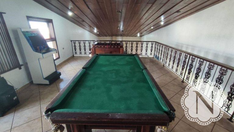 Imagem Sobrado com 8 Quartos à Venda, 305 m² em Praia Do Sonho - Itanhaém Imagem Sobrado com 8 Quartos à Venda, 305 m² em Praia Do Sonho - Itanhaém