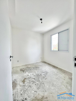 Imagem Apartamento com 2 Quartos à Venda, 51 m² em Quitaúna - Osasco Imagem Apartamento com 2 Quartos à Venda, 51 m² em Quitaúna - Osasco