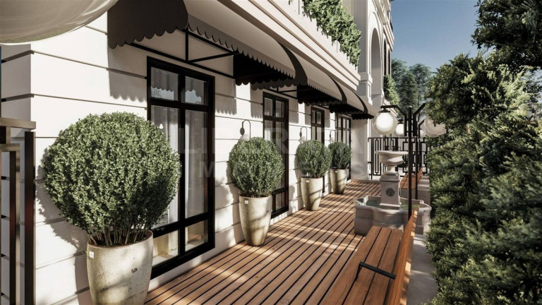 Imagem Apartamento com 2 Quartos à Venda, 70 m² em Centro - Navegantes Imagem Apartamento com 2 Quartos à Venda, 70 m² em Centro - Navegantes