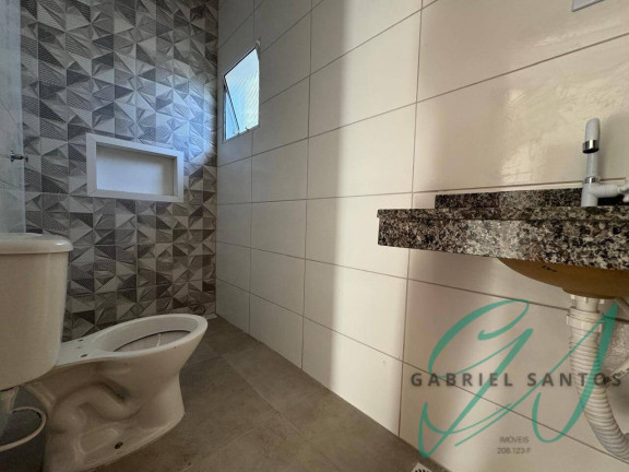 Imagem Casa com 2 Quartos à Venda, 130 m² em Bal. Santa Julia - Itanhaém