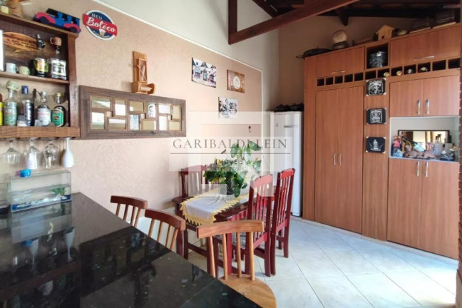 Imagem Casa com 2 Quartos à Venda, 70 m² em Residencial Cosmos - Campinas