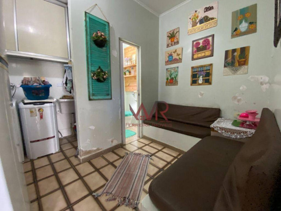 Imagem Sobrado com 3 Quartos à Venda, 180 m² em Itaquera - São Paulo