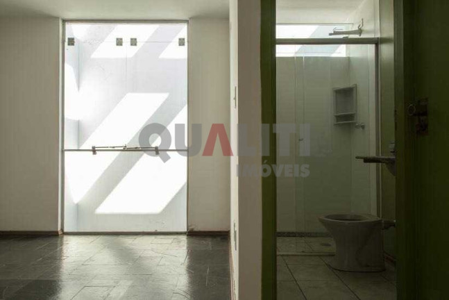 Imagem Imóvel Comercial para Alugar, 200 m² em Moema - São Paulo